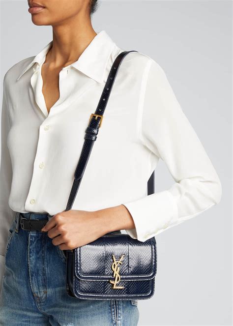 ysl solferino shoulder bag|ysl solferino small.